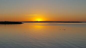 Swuite Galway