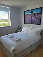 Swuite Galway