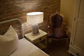 Hotel Arte Vida