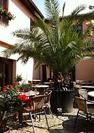Hotel Arte Vida