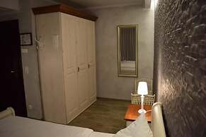 Hotel Arte Vida