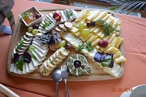 Hotel Arte Vida