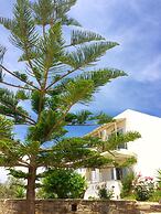 Mare Monte