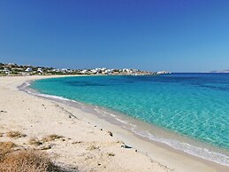 Mare Monte