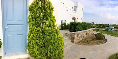 Mare Monte