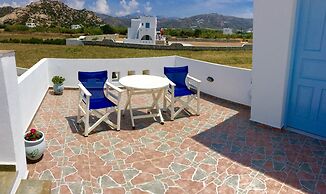 Mare Monte