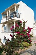 Mare Monte
