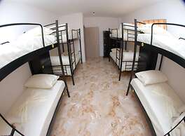 Sunset Hostel