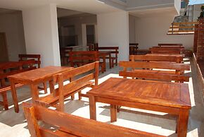 Sunset Hostel