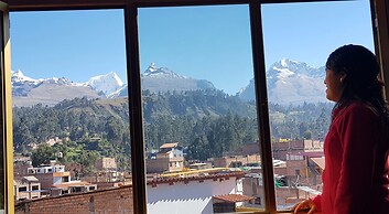 Hotel Morales