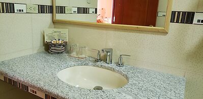 Hotel Morales