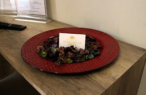 Relais Borbonico
