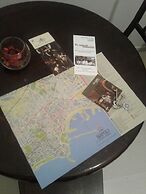 Relais Borbonico