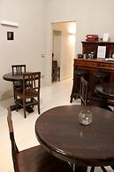 Relais Borbonico