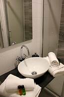 Relais Borbonico