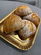 Relais Borbonico