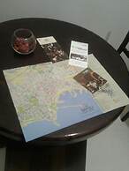 Relais Borbonico