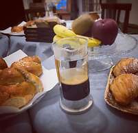 Relais Borbonico