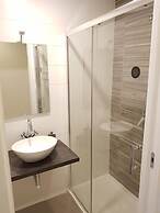 Relais Borbonico