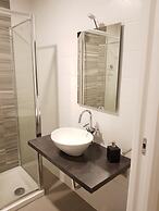 Relais Borbonico