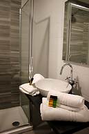 Relais Borbonico