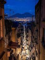 Relais Borbonico