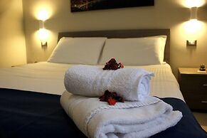 Relais Borbonico