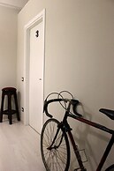 Relais Borbonico