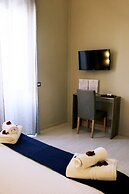 Relais Borbonico