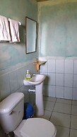 Luquina homestay