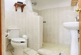 Hotel Casa Blanca Ajijic