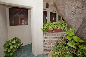 Hotel Casa Blanca Ajijic