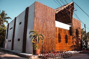 Alcobas Del Mar