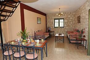 Ammos Villas