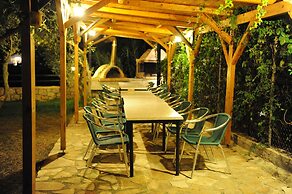 Ammos Villas
