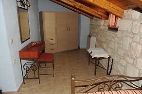 Ammos Villas