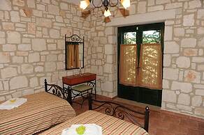 Ammos Villas