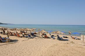 Ammos Villas