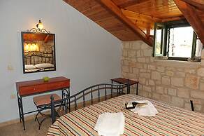 Ammos Villas
