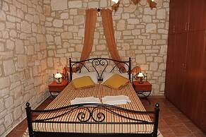Ammos Villas