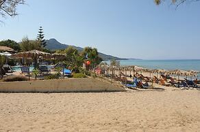 Ammos Villas
