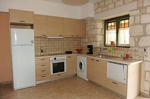 Ammos Villas