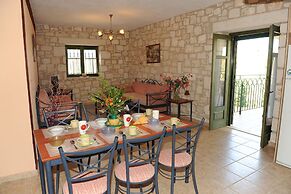 Ammos Villas