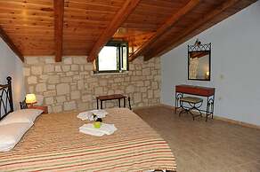 Ammos Villas