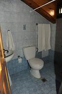 Ammos Villas