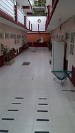 Hostal Eclipse Oaxaca - Hostel
