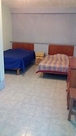 Hostal Eclipse Oaxaca - Hostel