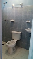 Hostal Eclipse Oaxaca - Hostel