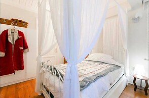 Sari Konak Business Hotel