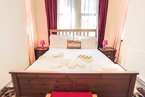 Sari Konak Business Hotel